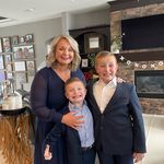 Profile Picture of Erin Westergaard (@eewestergaard) on Instagram