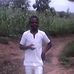 Profile Picture of Joseph Tokpecha (@Joseph-Tokpecha) on Facebook