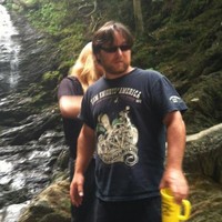 Profile Picture of Rich Xifo (@rich-xifo-1) on Quora