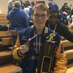 Profile Picture of James O'Grady (@james.ogrady99) on Instagram