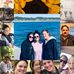 Profile Picture of Robin Pinchoff (@robin.pinchoff.3) on Facebook