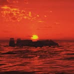 Profile Picture of James Shively (@james.shively.18488) on Facebook