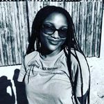 Profile Picture of speranca (@green_.ivy_.9) on Instagram