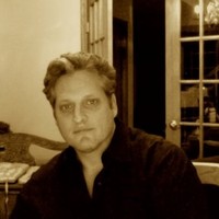 Profile Picture of John Chaney (@john-chaney-20) on Quora