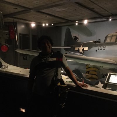 Profile Picture of Miguel Pintor (@miguelpintor7) on Twitter