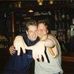 Profile Picture of Andy Abram (@andy.abram.1) on Facebook