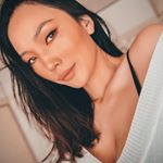 Profile Picture of 🇲🇳 𝚂𝚊𝚛𝚊𝚑 𝙴𝚗𝚔𝚑 𝙼𝙳, 𝙼𝙼𝚂𝚌 (@selenophile_s) on Instagram