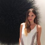 Profile Picture of Jessica Borkowska (@jessicaborkowska) on Instagram