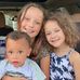 Profile Picture of Lisa Williams Rubinski (@lisa.rubinski) on Facebook