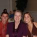 Profile Picture of Shawn Shaffer (@shawn.shaffer.18400) on Facebook