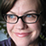 Profile Picture of Laura Brown (@laurabrownart) on Flickr