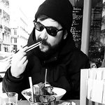 Profile Picture of Adrien Falconnier (@jean-pistache) on Flickr
