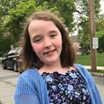 Profile Picture of MarybethForrester13 (@marybethforrester13) on Instagram