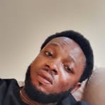 Profile Picture of Basil Agwu Daniel (@Basil-Agwu-Daniel) on Facebook