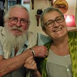 Profile Picture of Catherine Boyer-francoual (@catherine.boyerfrancoual) on Instagram