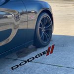 Profile Picture of Mike (@dodgelife_mike) on Instagram