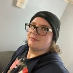 Profile Picture of Aaron Turk (@turkyaaron) on Instagram