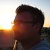Profile Picture of Patrick SlütterArtz (@patrick.slutterartz.3) on Facebook