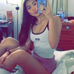 Profile Picture of Mariel Almaria (@_marielalmaria) on Instagram