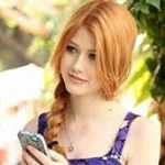 Profile Picture of JoanneDowd (@joannedowdttw) on Instagram