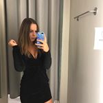 Profile Picture of Asia Giacomello🖤 (@asia_giacomello) on Instagram