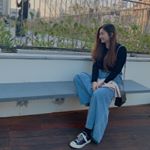 Profile Picture of 吳欣璇👅 (@fiona_wu_0824) on Instagram