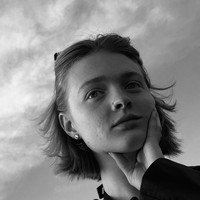 Profile Picture of Allorie Feekes (@allorie-feekes) on Quora