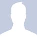 Profile Picture of Alice Primen (@alicepmn) on Pinterest