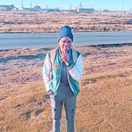 Profile Picture of Isaac Mulaa (@isaac.mulaa.5) on Facebook