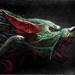 Profile Picture of James Kimball (@jkimballjr4) on Instagram