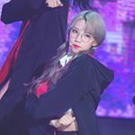 Profile Picture of 宇宙少女_夏天_可可球 (@wjsn_yeoreum_coco) on Instagram