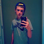 Profile Picture of Patrick McKay🔫 (@patrick_mckay) on Instagram