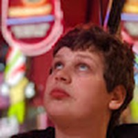 Profile Picture of Zachary Ryerson (@zachary-ryerson) on Quora