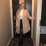 Profile Picture of Shelly Nicholson (@shellynicholsonxo) on Instagram