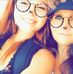 Profile Picture of Laurie Clapper (@laurie.clapper.355) on Facebook