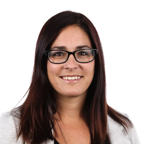 Profile Picture of Ledumy1 Ledumy1 (@ledumy1ledumy1) on Poshmark