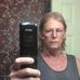 Profile Picture of James Wilman (@james.wilman.395) on Facebook