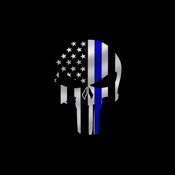 Profile Picture of George Lopez (@george629) on Poshmark