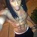 Profile Picture of Demetrius Lowe (@demetrius.lowe.56) on Facebook