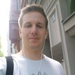 Profile Picture of Christopher Grass (@grassino_) on Instagram
