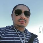 Profile Picture of michael barcenas (@romeoo86) on Instagram