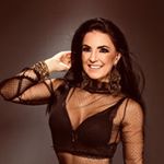 Profile Picture of Elis Coradin (@eliscoradin) on Instagram