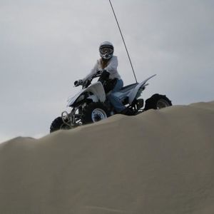 Profile Picture of Amber Farkas (@221042912) on Myspace