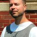 Profile Picture of Jerry Mikowski (@jerry.mikowski.3) on Facebook