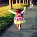 Profile Picture of Pauline Rembert (@r3m12) on Pinterest