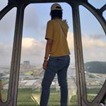 Kathy lam - Instagram Profile Picture of Kathy lam (@lam_po_) on Instagram