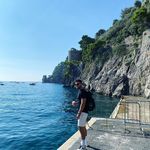 Profile Picture of Robert Himer (@himer_robert) on Instagram
