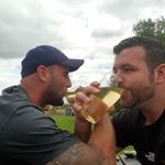 Profile Picture of Matthew Pryce-Hall (@prizalsmissiontofit) on Instagram