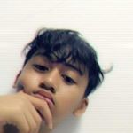 Profile Picture of James Yuan (@james.yuan.9216) on Instagram