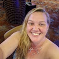 Profile Picture of Tabitha Foss (@tabitha-foss-2) on Quora